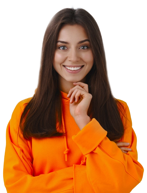 Ростелеком интернет-провайдер в&nbsp;деревня Большая Чёрная (Новосибирская область)